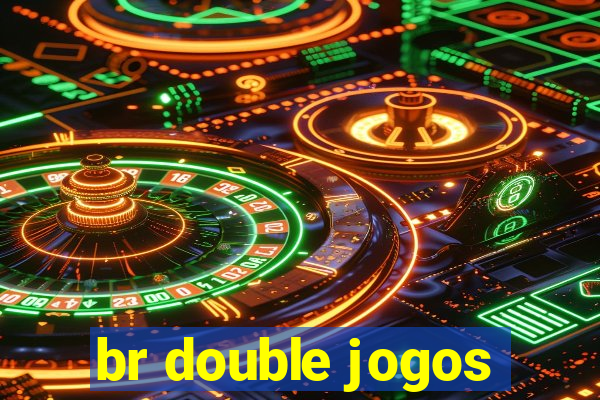 br double jogos